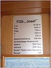 Klicke auf die Grafik für eine größere Ansicht 

Name:	034WERFTSCHILD JOSEF.jpg 
Hits:	179 
Größe:	72,7 KB 
ID:	252778