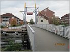 Klicke auf die Grafik für eine größere Ansicht 

Name:	Aurich Zugbrücke im Hafen.jpg 
Hits:	161 
Größe:	85,9 KB 
ID:	572827