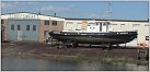Klicke auf die Grafik für eine größere Ansicht 

Name:	Steinbock Werft Mukrena Saale 2019-06-0!1 lO.jpg 
Hits:	93 
Größe:	47,4 KB 
ID:	768495