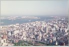 Klicke auf die Grafik für eine größere Ansicht 

Name:	Tokyo.jpg 
Hits:	250 
Größe:	86,7 KB 
ID:	160061
