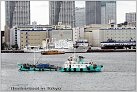 Klicke auf die Grafik für eine größere Ansicht 

Name:	tokyo bunkerboot.jpg 
Hits:	313 
Größe:	119,9 KB 
ID:	160875