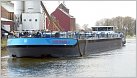 Klicke auf die Grafik für eine größere Ansicht 

Name:	Luise Deymann am Rheiner Kanalhafen 2b.jpg 
Hits:	137 
Größe:	147,1 KB 
ID:	597672