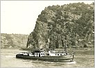 Klicke auf die Grafik für eine größere Ansicht 

Name:	Schürmann, Schleppboot Schürmann 12, Foto Bubenheim.jpg 
Hits:	162 
Größe:	125,1 KB 
ID:	829558