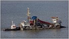 Klicke auf die Grafik für eine größere Ansicht 

Name:	Bagger Bremerhaven + Albatros 20151023 BHV.jpg 
Hits:	303 
Größe:	83,9 KB 
ID:	570564