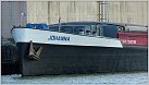 Klicke auf die Grafik für eine größere Ansicht 

Name:	Johanna im Hafen Ladbergen Bug.jpg 
Hits:	51 
Größe:	105,4 KB 
ID:	380845