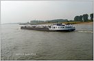 Klicke auf die Grafik für eine größere Ansicht 

Name:	River Pride  02323544 h Zwijndrecht 28.07.2019 800.jpg 
Hits:	49 
Größe:	76,9 KB 
ID:	775950