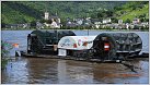Klicke auf die Grafik für eine größere Ansicht 

Name:	Tandem-Schiffmühle 2016-06-26 am Rheinufer nah.jpg 
Hits:	81 
Größe:	107,0 KB 
ID:	794659