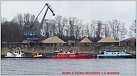 Klicke auf die Grafik für eine größere Ansicht 

Name:	2017.02.21 Di. Rhein 718-723 124-Dack   NEUSS  and  FEUERLOESCHBOOT  2  and  MABRENA.jpg 
Hits:	232 
Größe:	86,8 KB 
ID:	645746