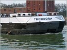 Klicke auf die Grafik für eine größere Ansicht 

Name:	Theodora am Hafen Dörenthe Vorschiff.jpg 
Hits:	53 
Größe:	149,0 KB 
ID:	313994