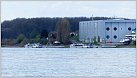 Klicke auf die Grafik für eine größere Ansicht 

Name:	Klein Heini 2023-04-14 © klt-cgn (01) - bei der Lux-Werft in Mondorf.JPG 
Hits:	73 
Größe:	1,24 MB 
ID:	945327