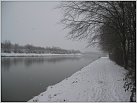 Klicke auf die Grafik für eine größere Ansicht 

Name:	NATUR AM KANAL -19.jpg 
Hits:	172 
Größe:	73,7 KB 
ID:	147026