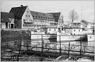 Klicke auf die Grafik für eine größere Ansicht 

Name:	Winterhafen (002).jpg 
Hits:	73 
Größe:	101,7 KB 
ID:	944927