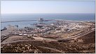 Klicke auf die Grafik für eine größere Ansicht 

Name:	Agadir Hafen vd Kasbah 20111014 _1.jpg 
Hits:	132 
Größe:	86,2 KB 
ID:	521274