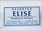 Klicke auf die Grafik für eine größere Ansicht 

Name:	Elise-001.jpg 
Hits:	20 
Größe:	92,4 KB 
ID:	981811