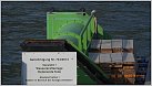 Klicke auf die Grafik für eine größere Ansicht 

Name:	Schiffmühle 2017-08-28 Genehmigungsschild nah.jpg 
Hits:	105 
Größe:	65,8 KB 
ID:	794665
