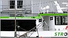 Klicke auf die Grafik für eine größere Ansicht 

Name:	Stromer 2024-02-26 (02) © Frank Mittenzwei - bei der Lux-Werft in Mondorf.jpg 
Hits:	95 
Größe:	302,8 KB 
ID:	976272