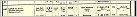 Klicke auf die Grafik für eine größere Ansicht 

Name:	Lina vom Neckar IVR 1956.jpg 
Hits:	54 
Größe:	20,4 KB 
ID:	953875