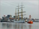 Klicke auf die Grafik für eine größere Ansicht 

Name:	Gorch Fock_35.jpg 
Hits:	87 
Größe:	55,4 KB 
ID:	68796