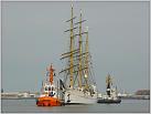 Klicke auf die Grafik für eine größere Ansicht 

Name:	Gorch Fock_66.JPG 
Hits:	85 
Größe:	48,3 KB 
ID:	68827