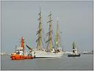 Klicke auf die Grafik für eine größere Ansicht 

Name:	Gorch Fock_68.JPG 
Hits:	80 
Größe:	50,6 KB 
ID:	68829