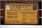 Klicke auf die Grafik für eine größere Ansicht 

Name:	Stettin Tafel 20160718 BHV.jpg 
Hits:	69 
Größe:	107,0 KB 
ID:	612350
