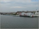 Klicke auf die Grafik für eine größere Ansicht 

Name:	P1010519 Badboot Antwerpen 800x600.jpg 
Hits:	129 
Größe:	77,3 KB 
ID:	837965