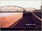 Klicke auf die Grafik für eine größere Ansicht 

Name:	SB MM I  Baerler Brücke2 a.jpg 
Hits:	158 
Größe:	76,3 KB 
ID:	378659