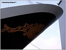 Klicke auf die Grafik für eine größere Ansicht 

Name:	Disney Fantasy (12).jpg 
Hits:	99 
Größe:	39,8 KB 
ID:	294013