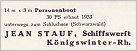 Klicke auf die Grafik für eine größere Ansicht 

Name:	Deutschland Bj.1933 bei Stauf (2).jpg 
Hits:	97 
Größe:	68,1 KB 
ID:	667395