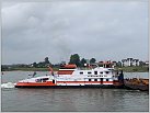 Klicke auf die Grafik für eine größere Ansicht 

Name:	Veerhaven-XI-2-17-09-2023-Nijmegen.jpg 
Hits:	17 
Größe:	186,8 KB 
ID:	959262