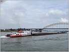 Klicke auf die Grafik für eine größere Ansicht 

Name:	Veerhaven-XI-4-17-09-2023-Nijmegen.jpg 
Hits:	19 
Größe:	197,7 KB 
ID:	959264
