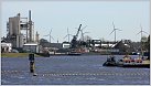 Klicke auf die Grafik für eine größere Ansicht 

Name:	Hemelingen Hafen 20150421.jpg 
Hits:	155 
Größe:	68,4 KB 
ID:	536939