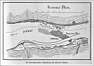 Klicke auf die Grafik für eine größere Ansicht 

Name:	Eisernes Thor, Kanal von Sip, Planung 1890,, aus Schweiger-Lerchenfeld.jpg 
Hits:	108 
Größe:	603,1 KB 
ID:	945926