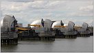 Klicke auf die Grafik für eine größere Ansicht 

Name:	Thames Barrier 20140607 _3.jpg 
Hits:	216 
Größe:	59,4 KB 
ID:	519238