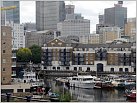 Klicke auf die Grafik für eine größere Ansicht 

Name:	Limehouse Basin 20190609.jpg 
Hits:	117 
Größe:	133,8 KB 
ID:	770343