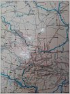 Klicke auf die Grafik für eine größere Ansicht 

Name:	Karte Donau Oder Elbe Kanal.jpg 
Hits:	163 
Größe:	95,1 KB 
ID:	807208