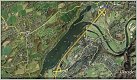 Klicke auf die Grafik für eine größere Ansicht 

Name:	Kemenader See Witten-Bochum.jpg 
Hits:	226 
Größe:	119,8 KB 
ID:	236043