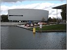 Klicke auf die Grafik für eine größere Ansicht 

Name:	Autostadt 3-10-2019 (2).JPG 
Hits:	136 
Größe:	138,0 KB 
ID:	786584