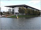 Klicke auf die Grafik für eine größere Ansicht 

Name:	Autostadt 3-10-2019 (3).JPG 
Hits:	134 
Größe:	166,5 KB 
ID:	786588