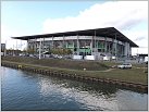 Klicke auf die Grafik für eine größere Ansicht 

Name:	Stadion Wolfsburg  3-10-2019 (4).JPG 
Hits:	102 
Größe:	167,2 KB 
ID:	787794
