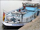 Klicke auf die Grafik für eine größere Ansicht 

Name:	Kaiserberg 2019-03-26 in Duisburg (3).JPG 
Hits:	175 
Größe:	238,3 KB 
ID:	760241