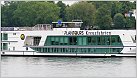 Klicke auf die Grafik für eine größere Ansicht 

Name:	Lady Diletta 2020-05-22 (06) Köln-Süd KM685 - erste Fahrt des fertigen KFGS nach Basel .jpg 
Hits:	76 
Größe:	105,2 KB 
ID:	819971