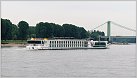 Klicke auf die Grafik für eine größere Ansicht 

Name:	Lady Diletta 2020-05-22 (19) Köln-Süd KM685 - erste Fahrt des fertigen KFGS nach Basel .jpg 
Hits:	63 
Größe:	64,1 KB 
ID:	819975