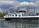 Klicke auf die Grafik für eine größere Ansicht 

Name:	_dreamboat 08 210414 13.15 griesheim (2).JPG 
Hits:	52 
Größe:	286,1 KB 
ID:	864003