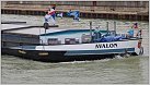 Klicke auf die Grafik für eine größere Ansicht 

Name:	Avalon am Hafen Dörenthe Vorschiff.jpg 
Hits:	138 
Größe:	171,4 KB 
ID:	374781