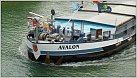 Klicke auf die Grafik für eine größere Ansicht 

Name:	Avalon zu Tal an der Loismann Brücke Vorschiff.jpg 
Hits:	105 
Größe:	158,7 KB 
ID:	493307