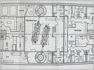 Klicke auf die Grafik für eine größere Ansicht 

Name:	Berlin 1994-07-27 KD-Schiff_Generalplan (2).JPG 
Hits:	70 
Größe:	433,3 KB 
ID:	974424