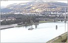 Klicke auf die Grafik für eine größere Ansicht 

Name:	FGS Roham Webcam Linz 18.06.jpg 
Hits:	78 
Größe:	80,5 KB 
ID:	665472