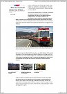Klicke auf die Grafik für eine größere Ansicht 

Name:	Wie die Waldenburgerbahn durch Frankfurt fährt-2.jpg 
Hits:	92 
Größe:	137,6 KB 
ID:	866087