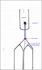 Klicke auf die Grafik für eine größere Ansicht 

Name:	2018_12_07 Schleppen800.jpg 
Hits:	85 
Größe:	38,5 KB 
ID:	745902